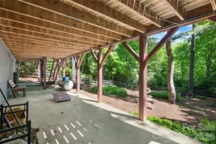 522 Toxaway Ct, Lake Toxaway, NC 28747 - Photo 41