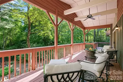 522 Toxaway Court, Lake Toxaway, NC 28747 - Photo 35