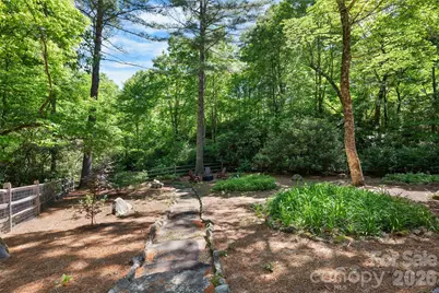 522 Toxaway Court, Lake Toxaway, NC 28747 - Photo 37