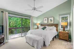 522 Toxaway Ct, Lake Toxaway, NC 28747 - Photo 17