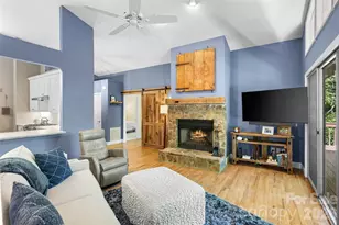522 Toxaway Ct, Lake Toxaway, NC 28747 - Photo 7