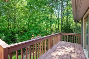 522 Toxaway Ct, Lake Toxaway, NC 28747 - Photo 29