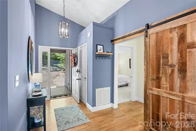 522 Toxaway Court, Lake Toxaway, NC 28747 - Photo 3