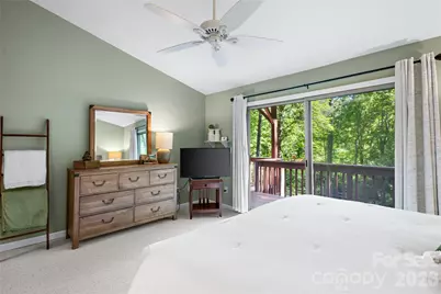 522 Toxaway Court, Lake Toxaway, NC 28747 - Photo 19