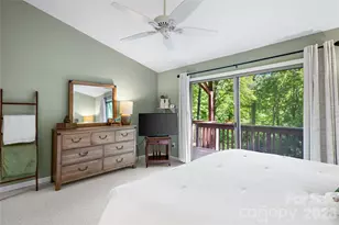 522 Toxaway Ct, Lake Toxaway, NC 28747 - Photo 19