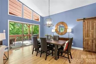 522 Toxaway Ct, Lake Toxaway, NC 28747 - Photo 11