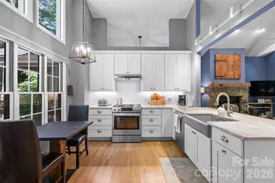 522 Toxaway Court, Lake Toxaway, NC 28747 - Photo 13