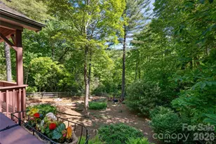 522 Toxaway Ct, Lake Toxaway, NC 28747 - Photo 31