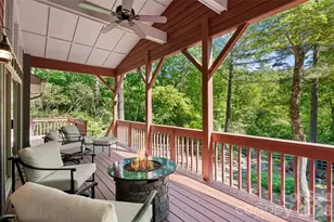 522 Toxaway Ct, Lake Toxaway, NC 28747 - Photo 33