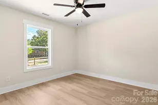741 Guinn St, Clover, SC 29710 - Photo 25