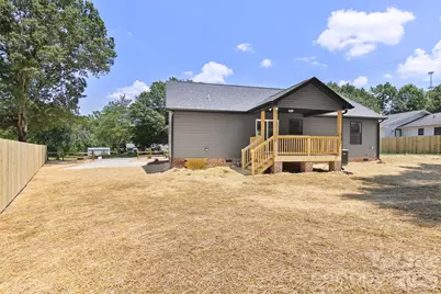 741 Guinn Street, Clover, SC 29710 - Photo 29