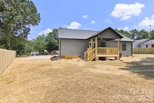 741 Guinn St, Clover, SC 29710 - Photo 29