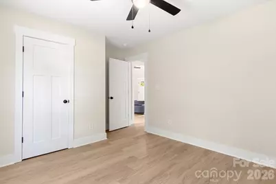 741 Guinn Street, Clover, SC 29710 - Photo 23