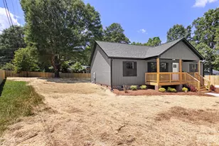 741 Guinn St, Clover, SC 29710 - Photo 33