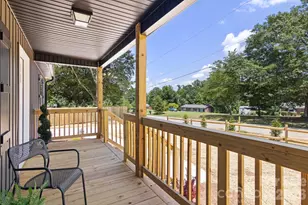 741 Guinn St, Clover, SC 29710 - Photo 3