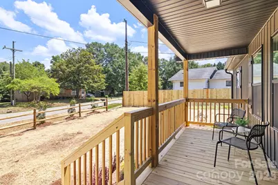741 Guinn Street, Clover, SC 29710 - Photo 27