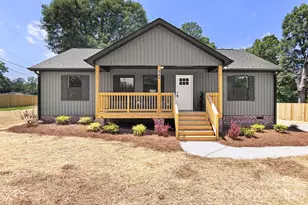 741 Guinn St, Clover, SC 29710 - Photo 1