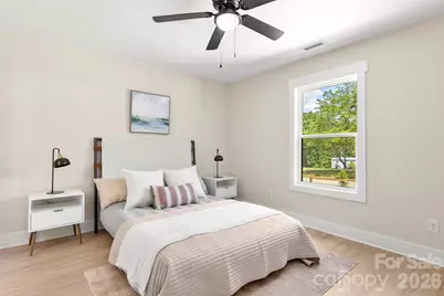 741 Guinn Street, Clover, SC 29710 - Photo 17