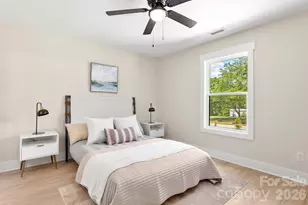 741 Guinn St, Clover, SC 29710 - Photo 17