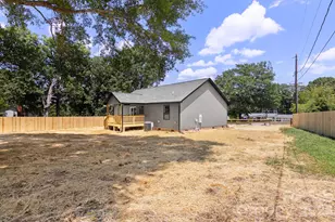 741 Guinn St, Clover, SC 29710 - Photo 31