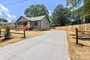 741 Guinn St, Clover, SC 29710 - Photo 35