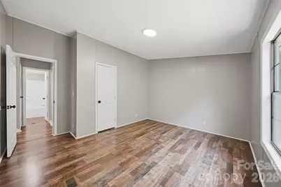 4944 Largo Court, Conover, NC 28613 - Photo 25