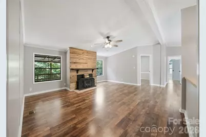4944 Largo Court, Conover, NC 28613 - Photo 11