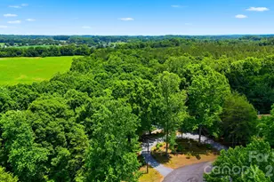 4944 Largo Ct, Conover, NC 28613 - Photo 41