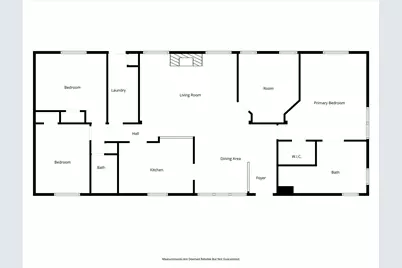 4944 Largo Court, Conover, NC 28613 - Photo 43