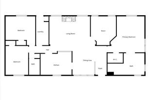 4944 Largo Ct, Conover, NC 28613 - Photo 43