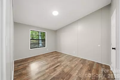 4944 Largo Court, Conover, NC 28613 - Photo 27