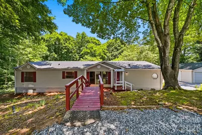 4944 Largo Court, Conover, NC 28613 - Photo 1