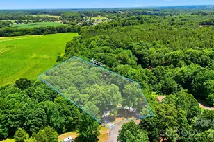 4944 Largo Ct, Conover, NC 28613 - Photo 5