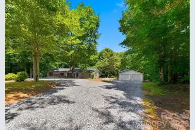 4944 Largo Court, Conover, NC 28613 - Photo 39