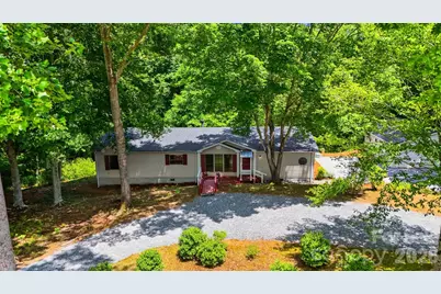 4944 Largo Court, Conover, NC 28613 - Photo 37