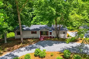 4944 Largo Ct, Conover, NC 28613 - Photo 37