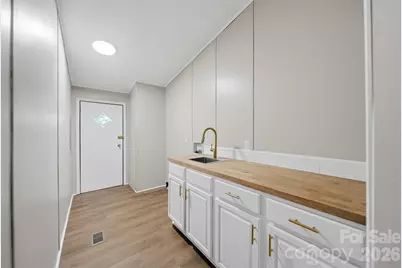 4944 Largo Court, Conover, NC 28613 - Photo 29
