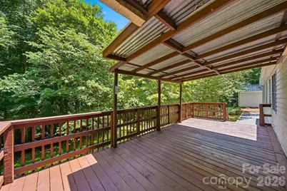 4944 Largo Court, Conover, NC 28613 - Photo 31