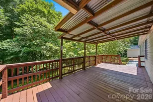 4944 Largo Ct, Conover, NC 28613 - Photo 31
