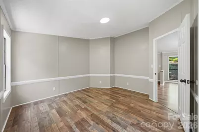 4944 Largo Court, Conover, NC 28613 - Photo 23