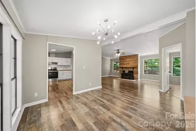 4944 Largo Court, Conover, NC 28613 - Photo 9