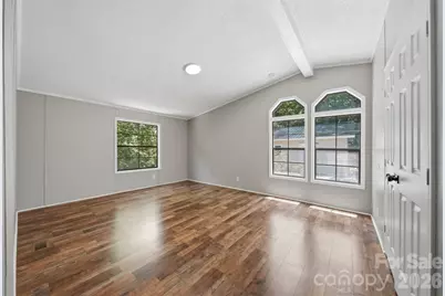 4944 Largo Court, Conover, NC 28613 - Photo 17
