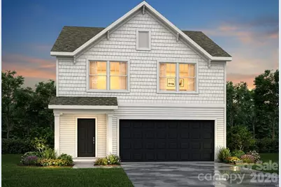 1152 Lorrie Lane #330p, Albemarle, NC 28001 - Photo 1