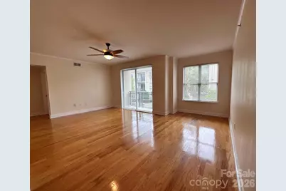 1315 East Boulevard #411, Charlotte, NC 28203 - Photo 7