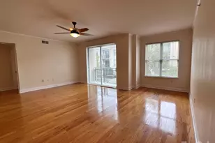 1315 East Blvd, Charlotte, NC 28203 - Photo 7