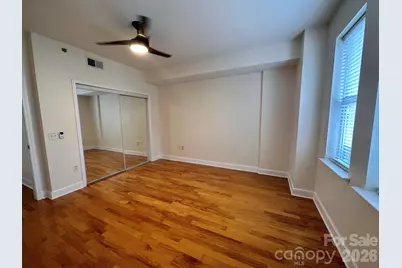 1315 East Boulevard #411, Charlotte, NC 28203 - Photo 9