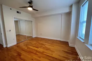 1315 East Blvd, Charlotte, NC 28203 - Photo 9