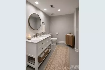 1315 East Boulevard #411, Charlotte, NC 28203 - Photo 5