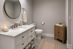 1315 East Blvd, Charlotte, NC 28203 - Photo 5