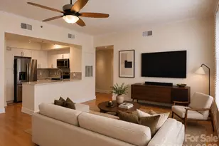 1315 East Blvd, Charlotte, NC 28203 - Photo 1